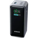 Anker Prime 20000 mAh