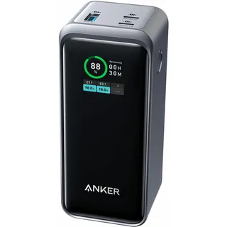 Anker Prime 20000 mAh