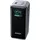 Anker Prime 20000 mAh