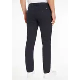 Tommy Hilfiger Core Bleecker 1985 P Chinohose Desert Sky 34 34