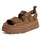 UGG Australia UGG Goldenglow Sandalen