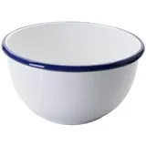 Ibili BOL Weiß 20 cm