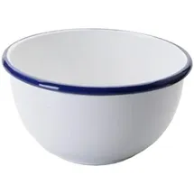 Ibili BOL Weiß 20 cm