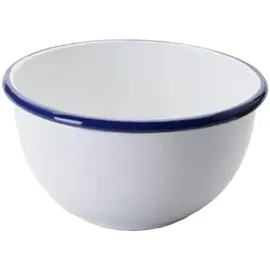 Ibili BOL Weiß 20 cm