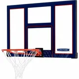 Colorbaby Colorbaby, Basketballkorb