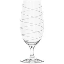 mikasa menaje Mikasa Cheers Bierglas Set 4-tlg. 0,29 l