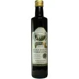 Soulas kaltgepresstes Olivenöl Vierge Extra aus der Provence 500ml