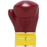 Fragrance World Champion Sugar Eau de Parfum 80 ml