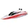 REVELL Boat Sundancer 24137
