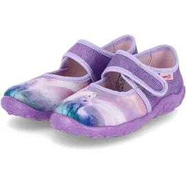 superfit Bonny Lila 23