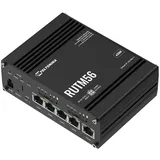Teltonika RUTM56 Router