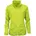 Regenjacke Gelb 36