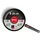 WOLL Eco Lite QXR Bratpfanne 28 cm