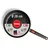 WOLL Eco Lite QXR Bratpfanne 28 cm