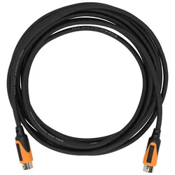 Roland MIDI-Kabel 4,5m - MIDI-Kabel