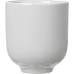 Ro Becher nimbus cloud