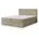 masseno 180 200 Beige
