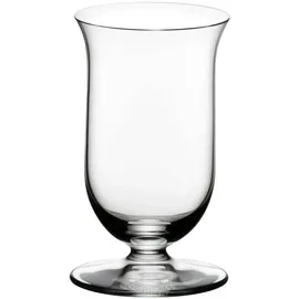 Riedel Vinum Whiskyglas 0,2 l 2 St.