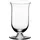 Riedel Vinum Whiskyglas 0,2 l 2 St.