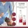 rebovet ReboHexan Spray 250 ml