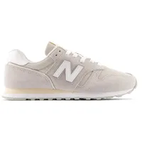 New Balance 373 Damen Weite M Beige 36,5