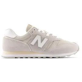 New Balance 373 Damen Weite M Beige 36,5