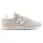 New Balance 373 Damen Weite M Beige 36,5