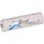 XCell AA 2100 mAh 2 St.