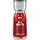 Smeg CGF01RDEU rot