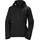 HELLY HANSEN Crew Hooded 2.0 schwarz S