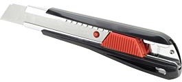 Viega Cuttermesser 625207 mit Klinge, zum Schneiden von Dämmplatten