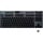 Logitech G915 TKL Tactile DE carbon