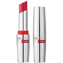 PUPA Milano MISS PUPA Lippenstifte 2,4 ml 303 - HAUTE COUTURE FUCHSIA 