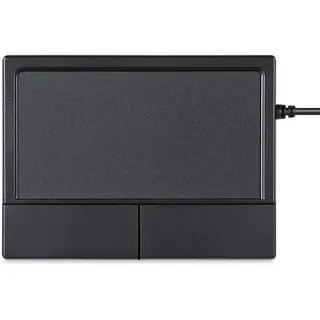 Perixx PERIPAD-504 Touchpad schwarz