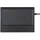 Perixx PERIPAD 504, Multi-Gesten Touchpad, schwarz