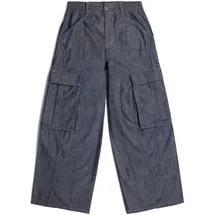 G-Star Cargo Summer Hose | Gr.: W29/L30