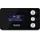 TechniSat DigitRadio 50 SE schwarz