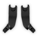 ABC-Design ABC Design Adapter Avus