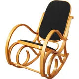 MCW MCW, Sessel, Gallarate,