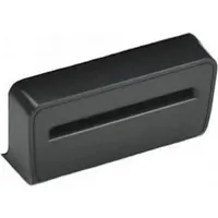 Zebra Technologies Zebra P1112640-030, Schneider, Grau, 1 Stück(e)