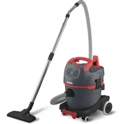 Starmix Reinigungssauger (Nass/Trocken) NSG uClean LD-1420 HMT