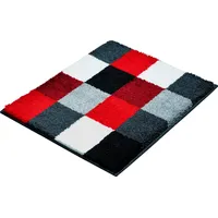 GRUND Bona Rot 50 x 60 cm