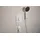 Hansgrohe FixFit Fine Q Wandanschluss mit Rückflussverhinderer, 28884700,