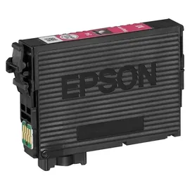 Epson 34 magenta