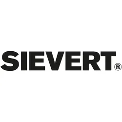 SIEVERT Piezo Reparatur Set - PSI Lötkolben - 153572