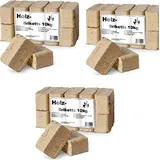 Ruf Holzbriketts 30 kg