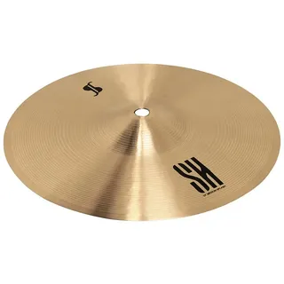 Stagg 12 Zoll Regular Splash Medium