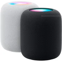 Apple HomePod 2. Generation Weiß