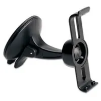 Garmin Saugnapfhalterung mit Halteklammer für nüvi 12xx/13xx