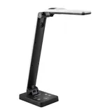 Eschenbach elumentis LED Tischleuchte (16040 / Akku optional nachrüstbar)